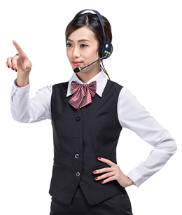 聯(lián)系易木